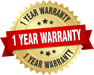 where to find Bowling Scoring system