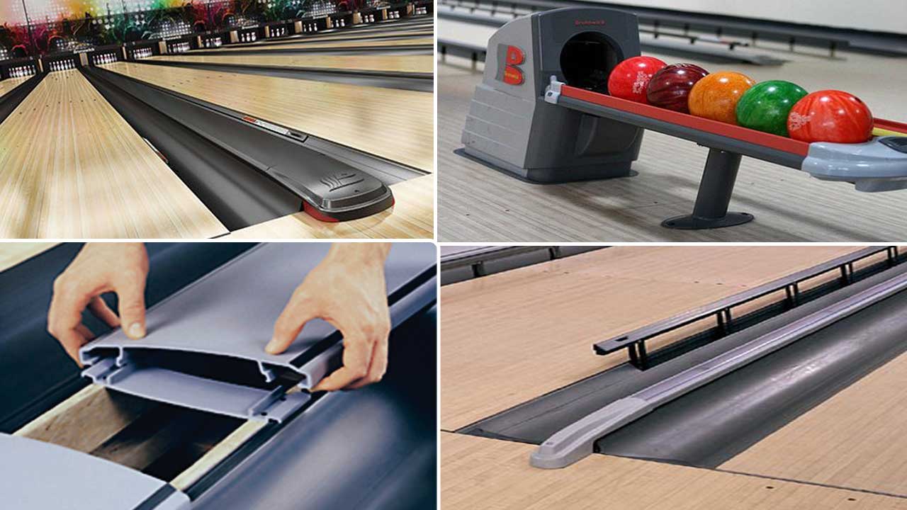 where I can buy a bowling ball