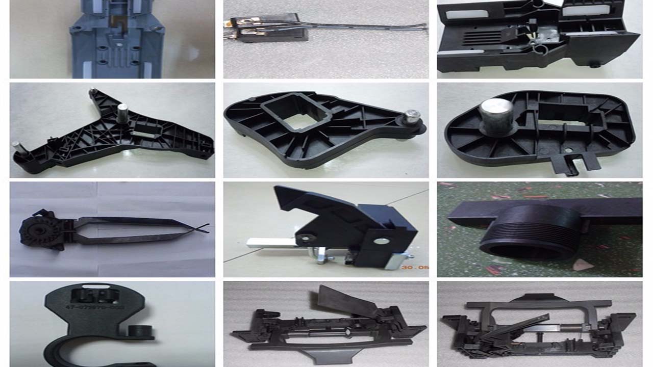 best scoring system for bowling