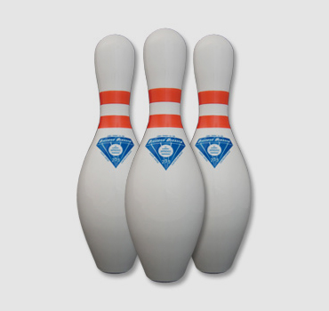 Refurbished Brunswick Lanes