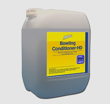 how I can start my bowling center