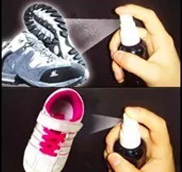 installing bowling lanes