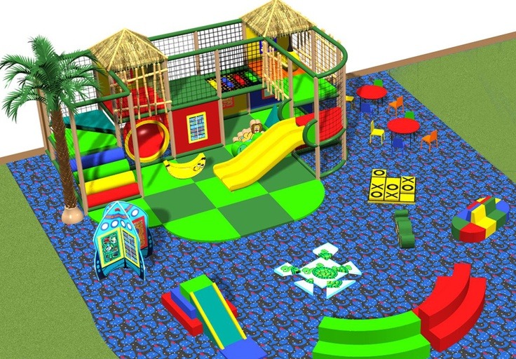 Where I buy Bowling Pins