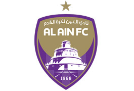 Keiser Gym Equipment