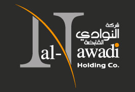 where I buy Bowling Shoe