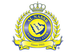 Keiser Gym Equipment