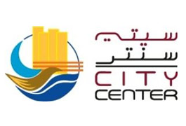 Keiser Gym Equipment