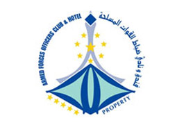 New Bowling equipment