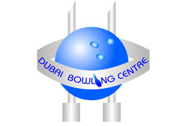 Used Bowling equipment