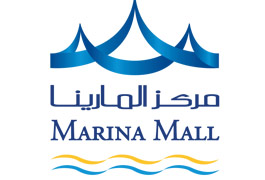 health club equipment