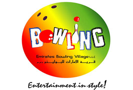 where I buy Bowling Shoe