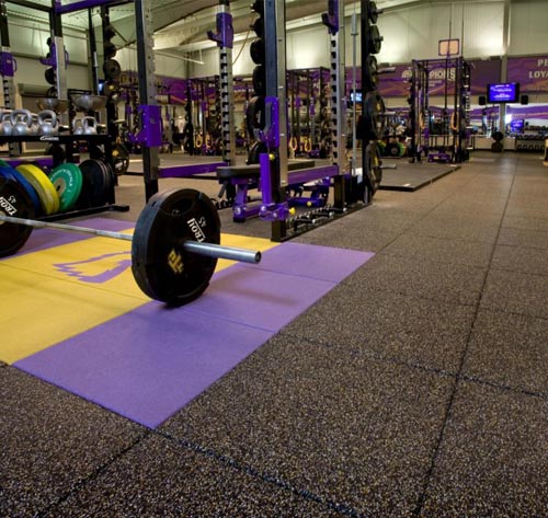 Bowling Scoring system