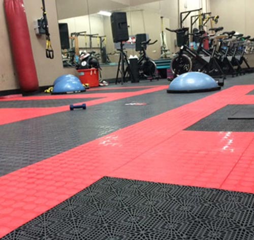 where to find Bowling Scoring system