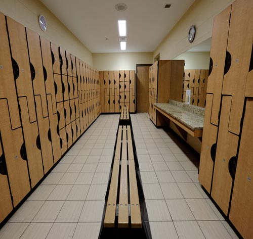 where I can buy a bowling ball