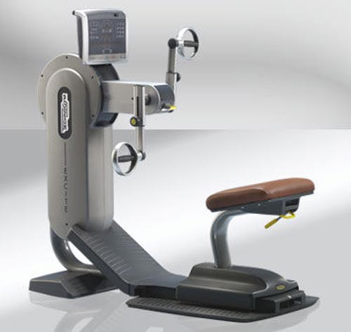 Used Bowling equipment