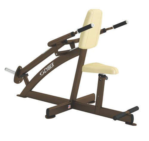 Where I buy Bowling Pins