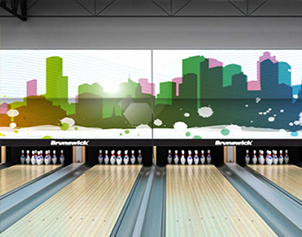 where to find Bowling Scoring system