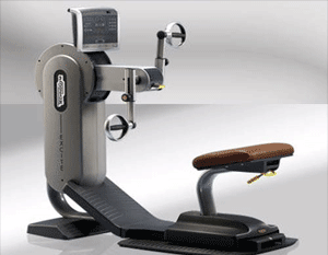 best scoring system for bowling