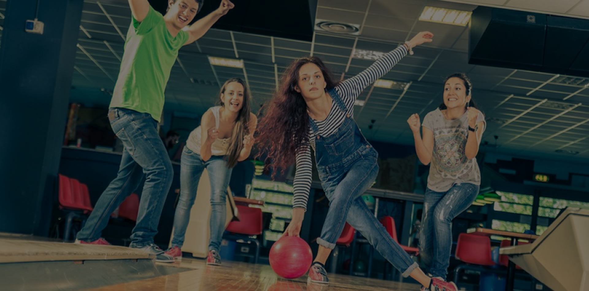 health club equipment