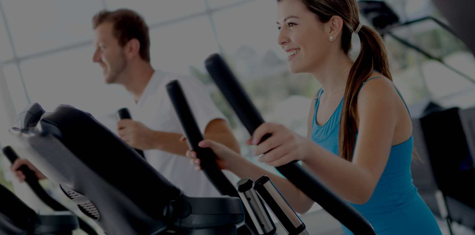 where I buy Bowling Shoe