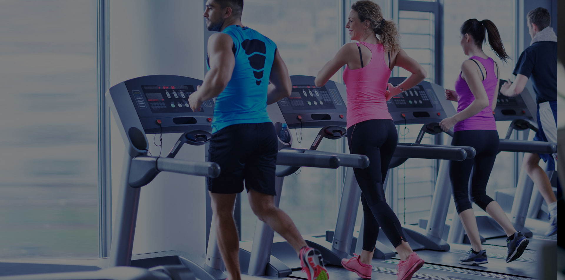 where I buy Bowling Ball