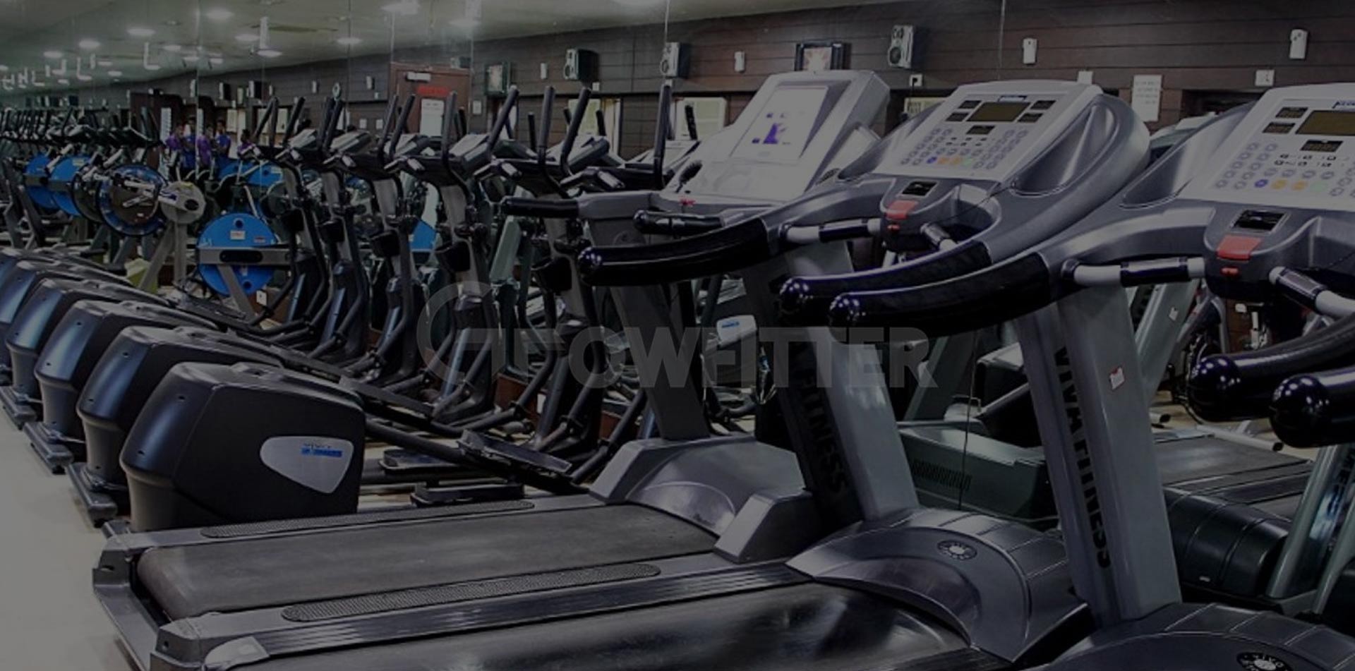 Where I buy Bowling Pins