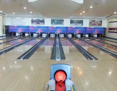 where I buy Bowling Shoe