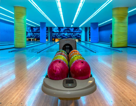 Used Gym equipment for sale